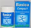 Basica Compact 120 stk.
